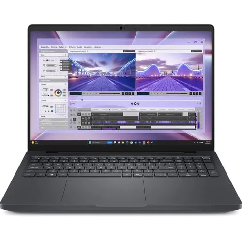 Vista 5 de ThinkPad L14 G6 Ci Ult5 32GB 512 SSD