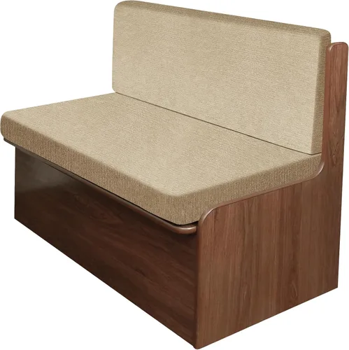 Vista 36 de Fundas de cojín tipo cuero para sofá, juego de fundas protectoras de muebles para sillón seccional, sofá biplaza de tela de elastano elástica