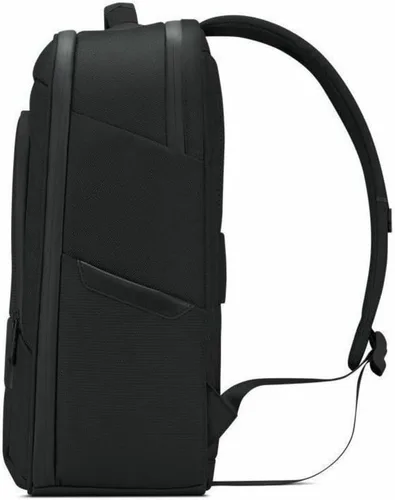 Vista 3 de Lenovo ThinkPad Professional 16 pouces Gen 2 sac à dos