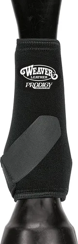 Vista 4 de Weaver Leather Prodigy Botas atléticas originales