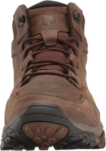 Vista 2 de Merrell Moab Adventure Mid Wp para hombre