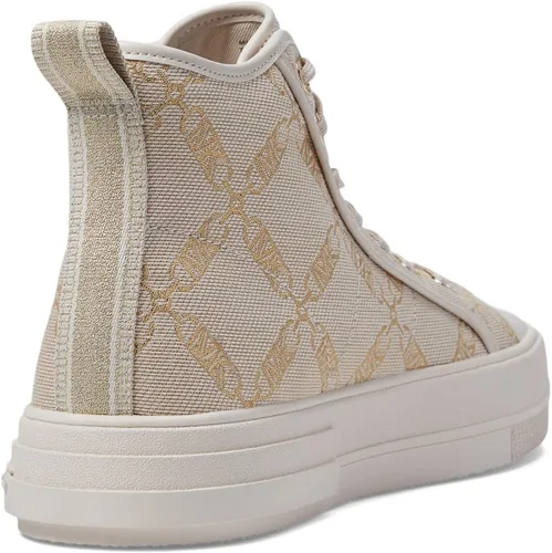 Vista 5 de Michael Kors Evy High Top