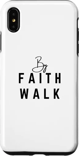 Vista 7 de Funda inspiradora para iPhone 15