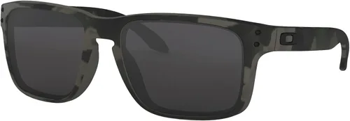 Vista 34 de Oakley Men's OO9102 Holbrook