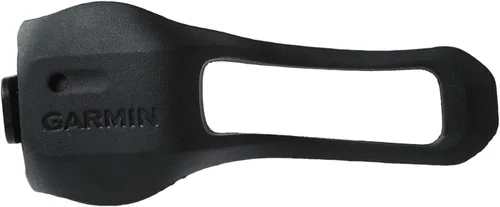 Vista 3 de Garmin Bike Speed 2 y Cadence 2 Sensor Negro, Talla única