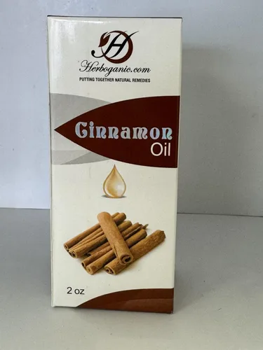 Vista 16 de HERBOGANIC Aceite de zanahoria para cocinar 2 oz