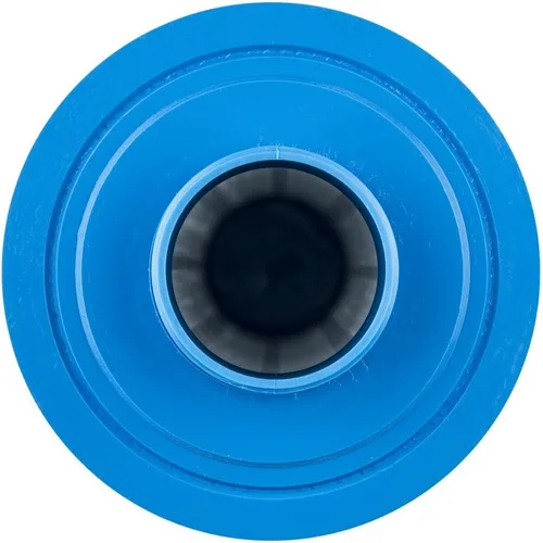 Vista 3 de Clear Choice - Filtro de spa para piscina de 5.19 pulgadas de diámetro x 12.50 pulgadas, cartucho de repuesto para Pacific Marquis Spa 35 Aladdin