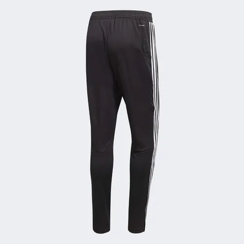 Vista 7 de adidas Men's Tiro 19 Pants