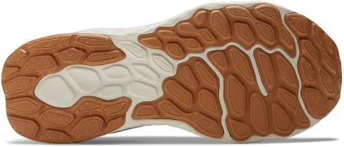 Vista 7 de New Balance FuelCell Propel V4 - Tenis de correr para mujer