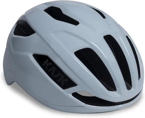 Vista 14 de Kask Sintesi
