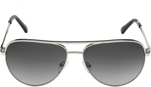 Vista 2 de GUESS GF6098