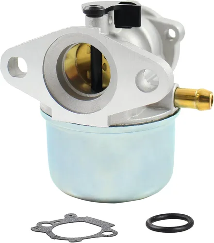 Vista 2 de 20041 20037 Carburador para TORO-GTS 20065 20042 20043 274466 20030 20045 Compatible con TORO-GTS 20033 20036 con motor YBSXS 1901VC 274466 de 6.0