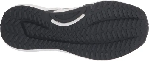 Vista 4 de Reebok Lite Plus 3.0 - Tenis de correr para mujer, Negro