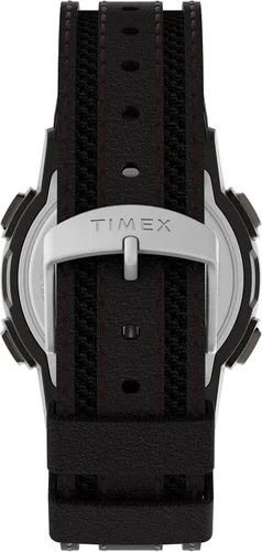 Vista 3 de Timex Reloj Expedition Digital CAT5 de 1.614 in para hombre