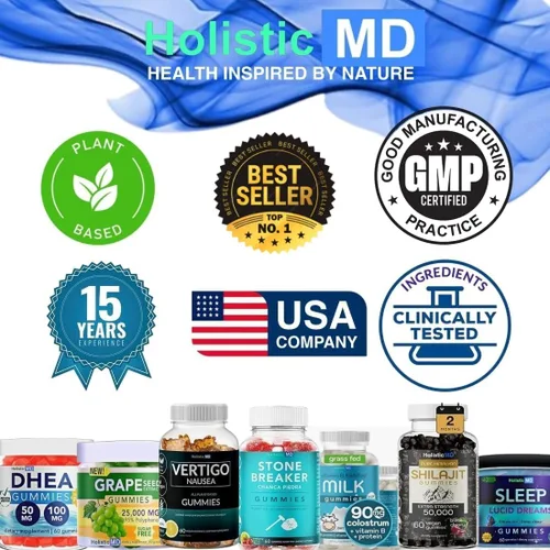Vista 9 de Shilajit - Gomitas para hombres y mujeres, resina pura del Himalaya extra fuerte 50,000 para apoyar el metabolismo, Ashwagandha Siberian Chaga 2