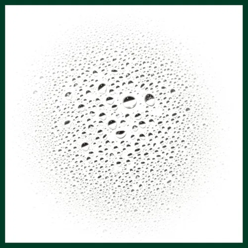 Vista 7 de Aveda Scalp Solutions - Bruma protectora refrescante Reduce el sebo, ayuda a controlar el aceite Ayuda a proteger el cuero cabelludo Ideal