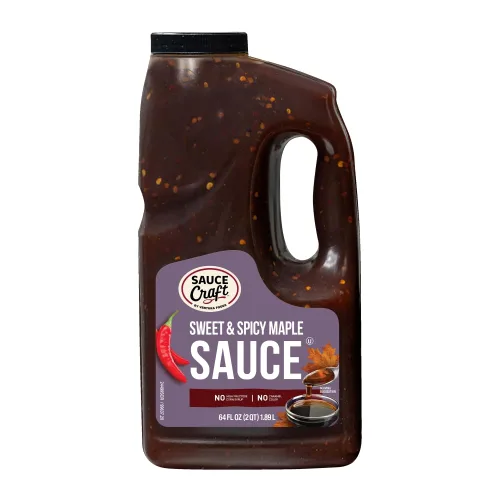 Vista 16 de Ventura Foods Sauce Craft Salsa caribeña Jerk - Condimento caribeño Jerk condimento estilo jamaicano carne seca marinada de pollo y rabo de toro