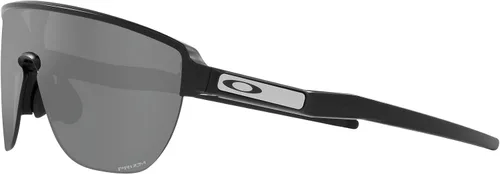 Vista 3 de Oakley OO9248A Corridor Low Bridge Fit Rectangular Sunglasses