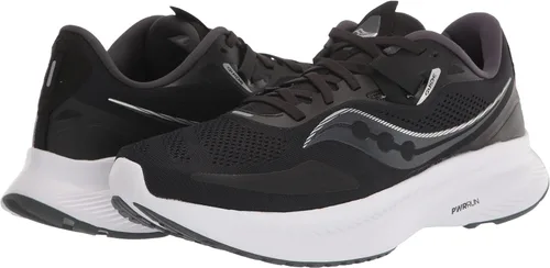 Vista 7 de Saucony Guía 15 - Tenis de correr para hombre