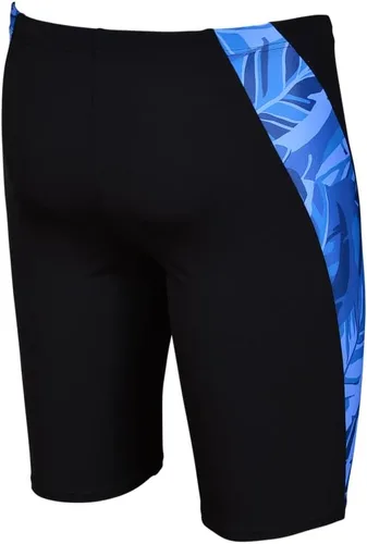 Vista 2 de ARENA Jammer Tropicals para hombre