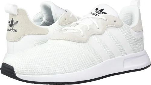 Vista 7 de adidas Originals Men's X_PLR S Sneaker