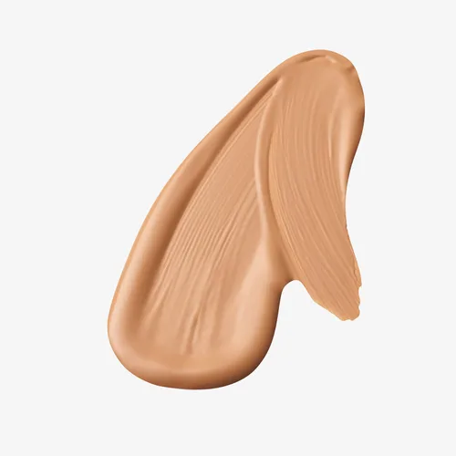 Vista 3 de Yanbal BB CREAM MATT TONO MEDIANO, 1 fl oz (paquete de 1)