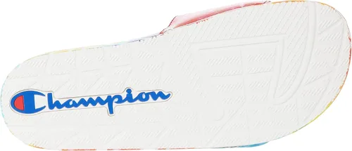 Vista 3 de Champion Ipo Tie-Dye