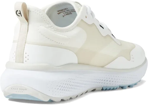 Vista 5 de Cole Haan Zerogrand Fairway para mujer