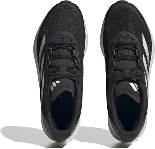 Vista 2 de adidas Men's Duramo Speed Running Shoes Sneaker
