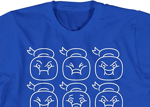 Vista 7 de Ghostbusters Ecto1 - Camiseta delgada con logotipo de Stay Puft