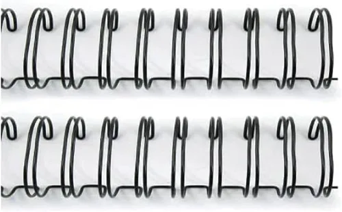 Vista 9 de Cinch Book Binding Wire