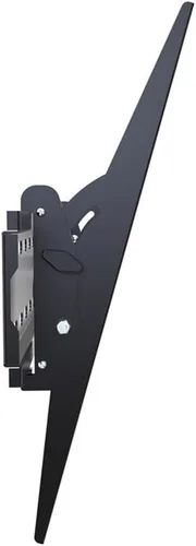 Vista 3 de Sonax Soporte de pared para pantalla plana inclinable para TV de 32 pulgadas a 65 pulgadas