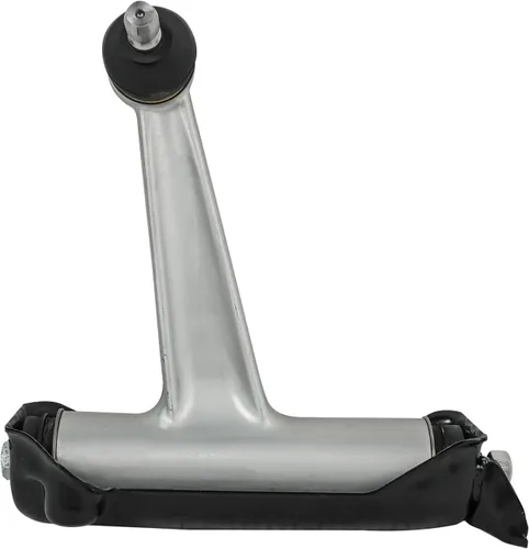 Vista 97 de Detroit Axle - Rótula de brazo de control inferior delantero derecho para Honda Accord 2008-2012, TSX 2009-2014, montaje de rótula de brazo