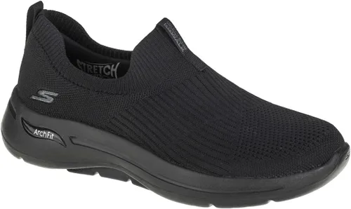 Vista 2 de Skechers Zapatilla de deporte para mujer