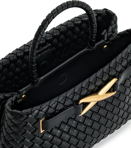 Vista 3 de JW PEI Bolso tote Elora para mujer