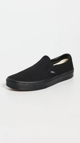 Vista 2 de Vans - Tenis sin cordones para mujer