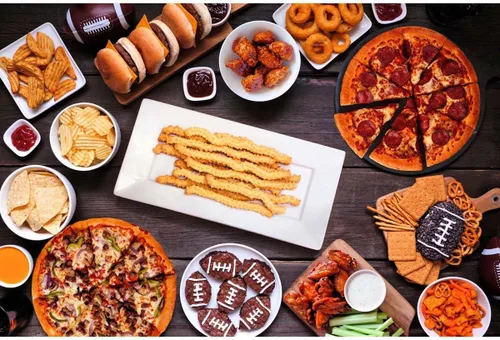 Vista 6 de Fante, la prensa fácil de galletas del mercado italiano original desde 1906, plateado