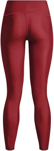Vista 3 de Under Armour Freedom - Leggings de tiro alto para mujer
