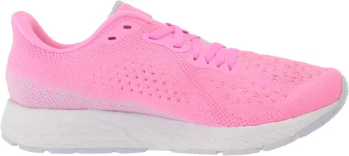 Vista 6 de New Balance Fresh Foam X Tempo V2 - Tenis de correr para mujer