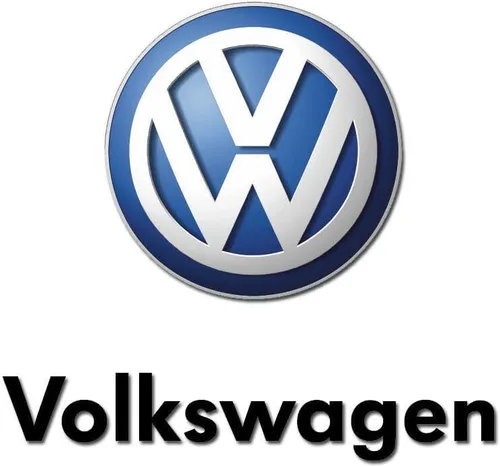 Vista 2 de VW Volkswagen - Repuesto ORIGINAL de colector de admisión OEM NEW CC Passat Beetle Eos