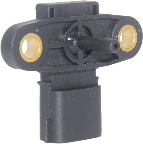 Vista 4 de Sensor de presión del colector de admisión para Navara Np300 Fit para Pathfinder Iii 2.5 Dci 22365-EB30A Sensor MAP