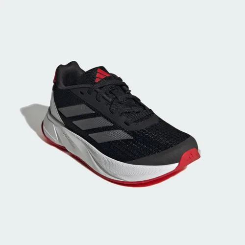 Vista 4 de adidas Unisex-Child Duramo Sl Shoes Running