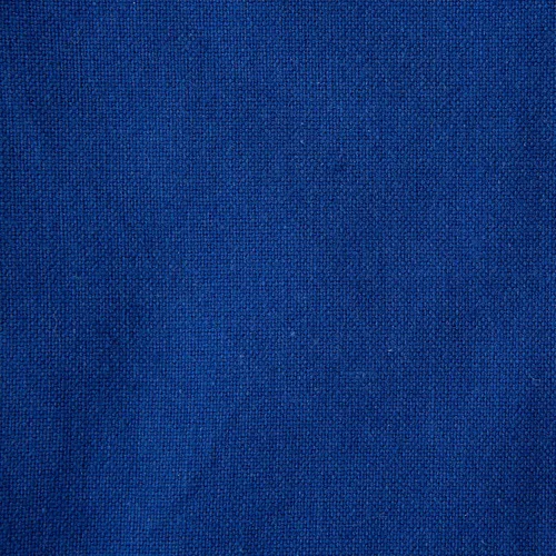 Vista 4 de DII - Juego de servilletas de colección sólida, 20x20 pulgadas, Azul ancla, 6