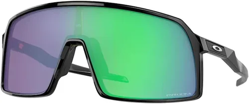 Vista 118 de Oakley Sutro OO9406 / OO9462 - Lentes de sol para hombre, kit de correa de accesorios, bolsa de microfibra