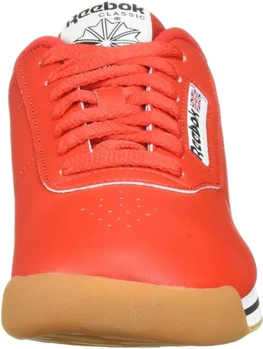Vista 148 de Reebok Princess - Tenis para mujer