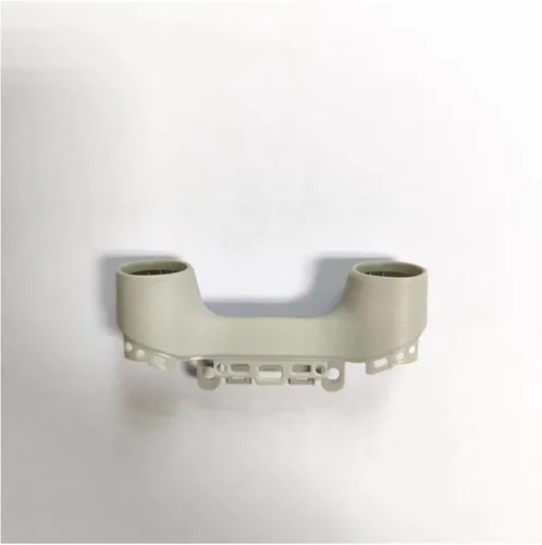 Vista 3 de SeiZed Drone Arms fessional Body Shell Middle Frame Bottom Shell Upper Cover for DJI Mavic Mini 3 Pro fessional Repair Spare Part