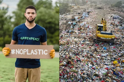 Vista 8 de Wenge Sábanas de detergente para ropa ecológicas, 240 unidades, sin jarra de plástico, tecnología sin líquidos, hipoalergénicas para el hogar