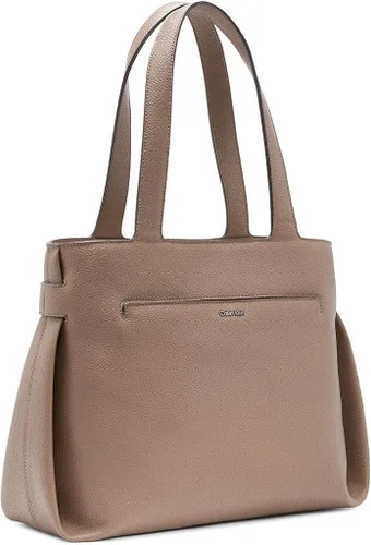 Vista 5 de Calvin Klein Lee Tote