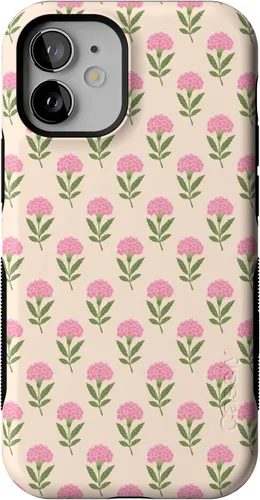 Vista 89 de Funda Casely para iPhone 12 Mini Todo lo que necesitas es amor Beatles Compatible con MagSafe Diseño protector audaz
