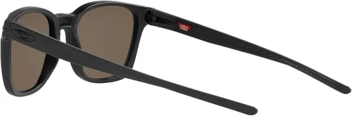 Vista 5 de Oakley Mens Oo9018 Ojector Square Sunglasses